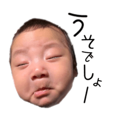 RISA_20190901