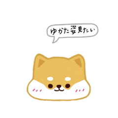 RK_20190902184002
