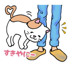 chiharu_20190902213249