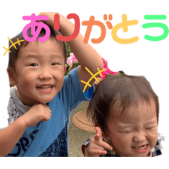 saori_20190902213607