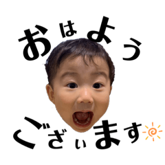HIKARU_20