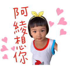 米米天堂4