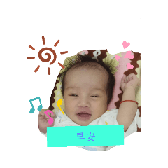 ♥Q寶專用♥