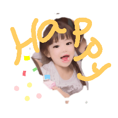 Family_20190902234525