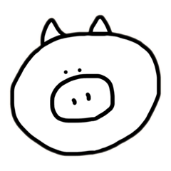 buuuu__