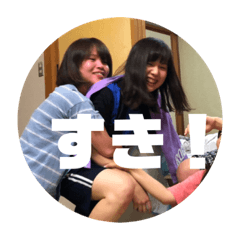 Minamina.jp