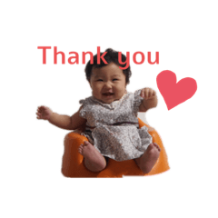 NANAMI_20190902232507