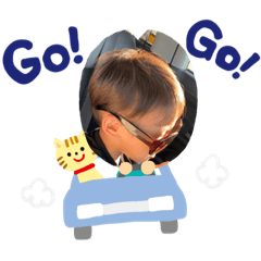 ryuki_20190902221958