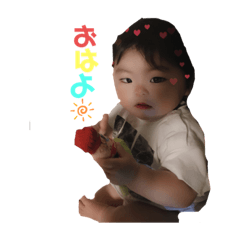 mia20190902222328
