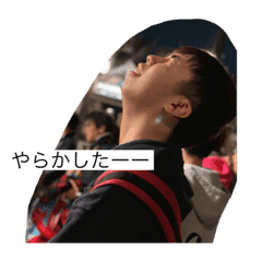レペゼン出会い厨2 Line スタンプ Line Store レペゼン出会い厨2 Line スタンプ Line Store