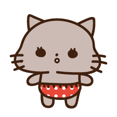 おにゃんちゃんスタンプ Line スタンプ Line Store おにゃんちゃんスタンプ Line スタンプ Line Store