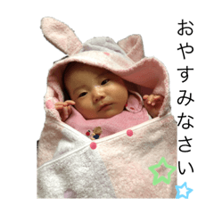 Mini_20190902224512