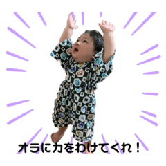 ran_20190902221949