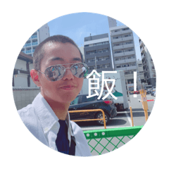 Ryo_20190902172740