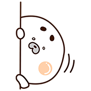 Super Seal Copo Tan