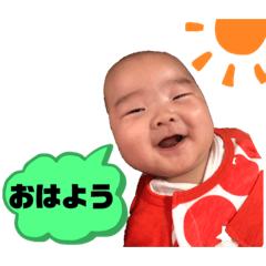 yukina_20190902230619