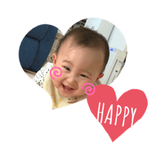 kayo_20190903082709