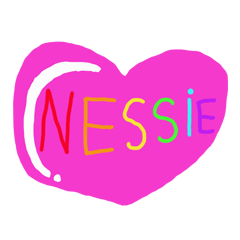 Nessie V.1