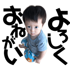 cocoa_20190903091647