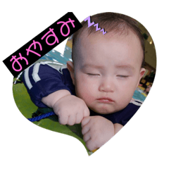 ken_20190903010443