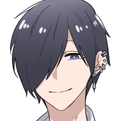 5人の男子高校生 3 Line スタンプ Line Store 5人の男子高校生 3 Line スタンプ Line Store