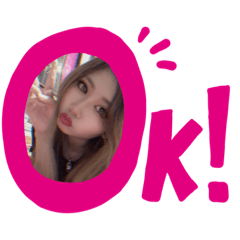 mizuki_20190903095739