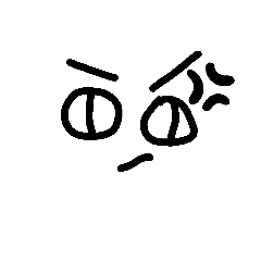 厭世貼圖集 2