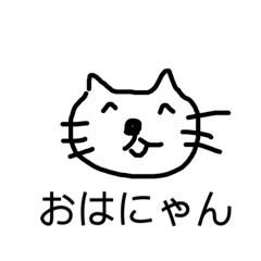 j_cats