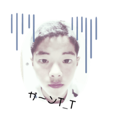 HA No.2