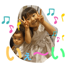 maya_20190903123222