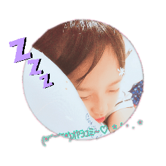 nagareboshi2679527_20190903110004