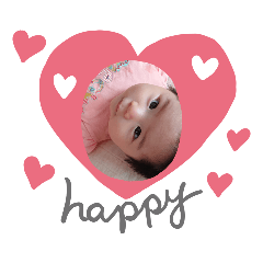 chisa_20190903121818