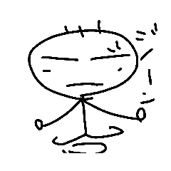 yama_20190903123208