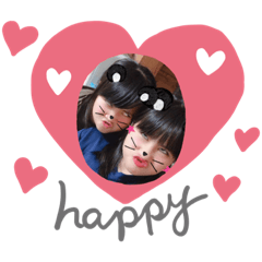 miyuki_20190903124056