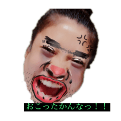 Moco_20190903141147