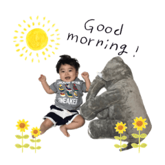 Asahi_20190903142410