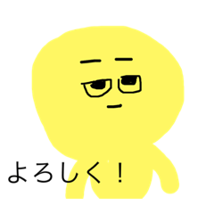 Nanami_20190903121954