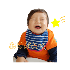 YAYOI_20190903131659