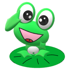 Download Frog Keroro Sticker2 Line Stickers Line Store For Android Free Wallpaper Frog Keroro Sticker2 Line Stickers Line Store Desktop Wallpaper Free