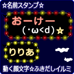 Anime.Face.smile.name.`Riria'