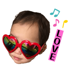 porico_20190903161106