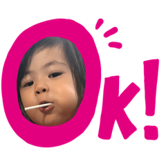 KAO_20190903142421