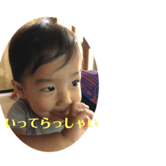 kuu_20190903160640