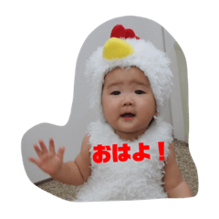 hana_20190903221021