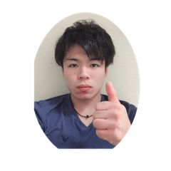 hiroto_20190903221057