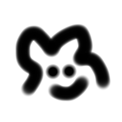 koko_20190903221352