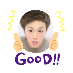 kaede_20190903225443
