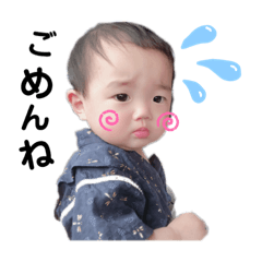 haruna_20190903222321