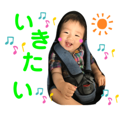 jun_20190903212728