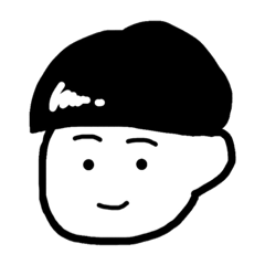 Pi_20190903161749